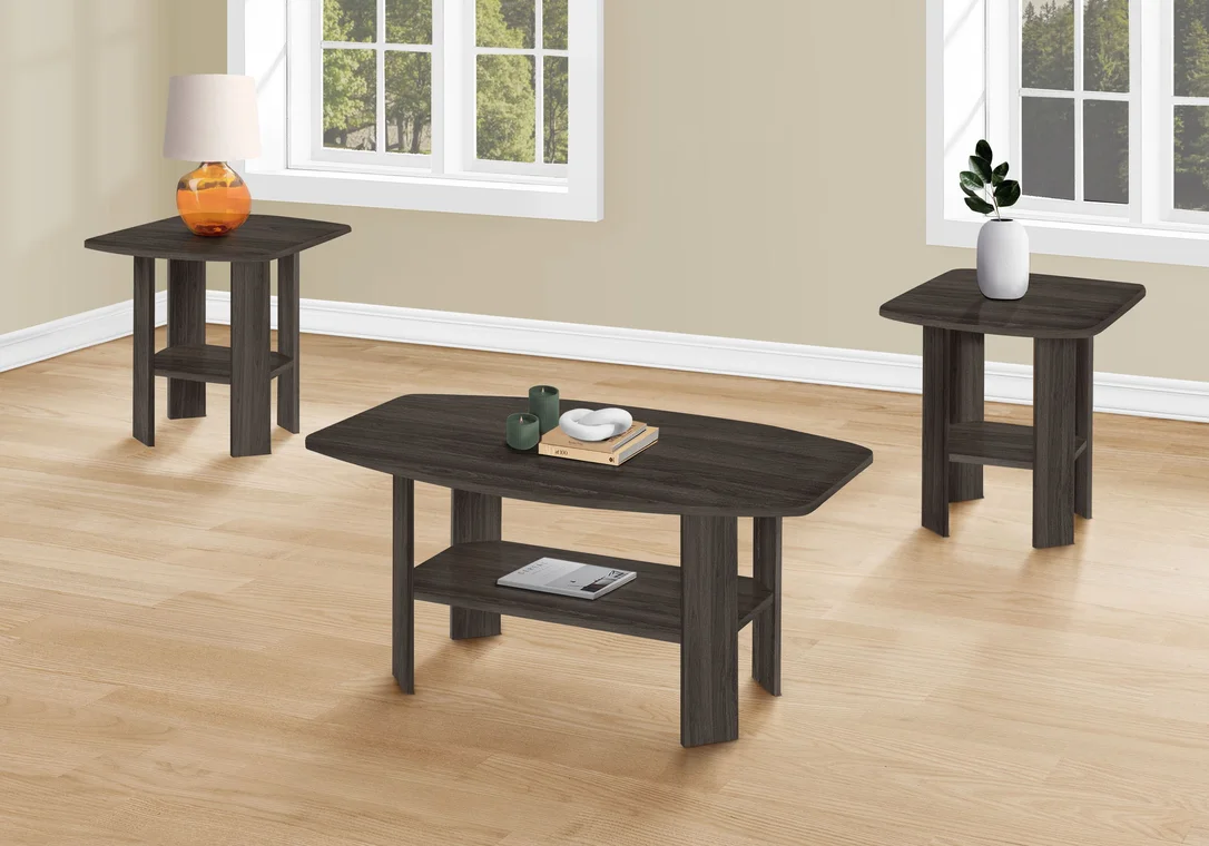 betterhomefurniture2178204