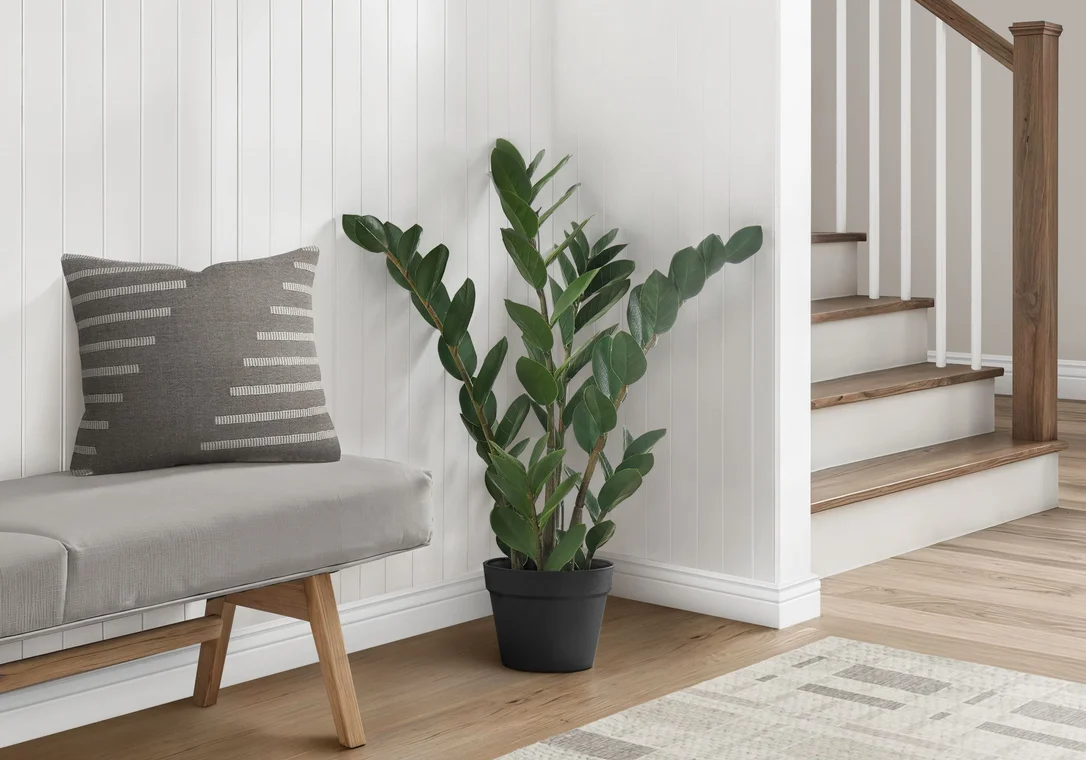 betterhomefurniture2178325