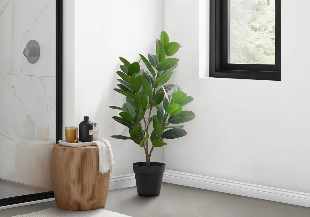 betterhomefurniture2178368