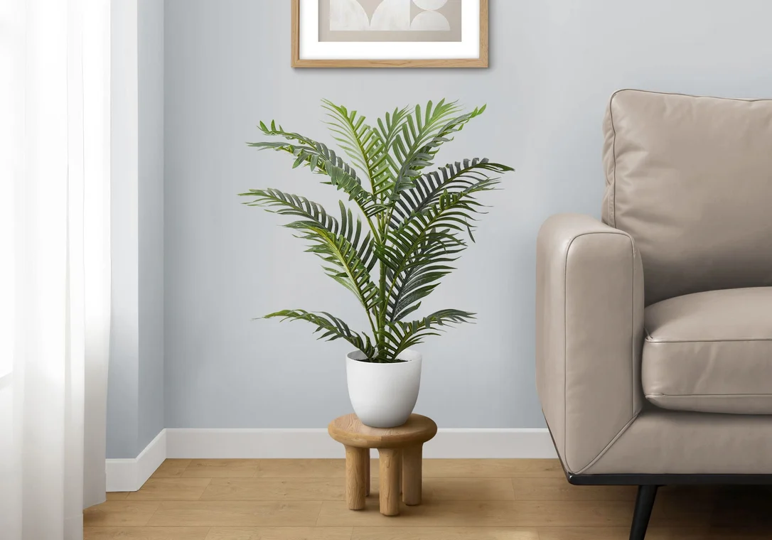 betterhomefurniture2178390