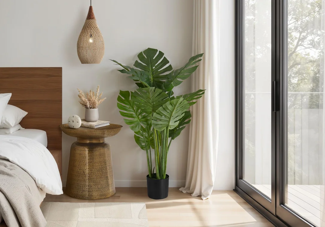 betterhomefurniture2178415