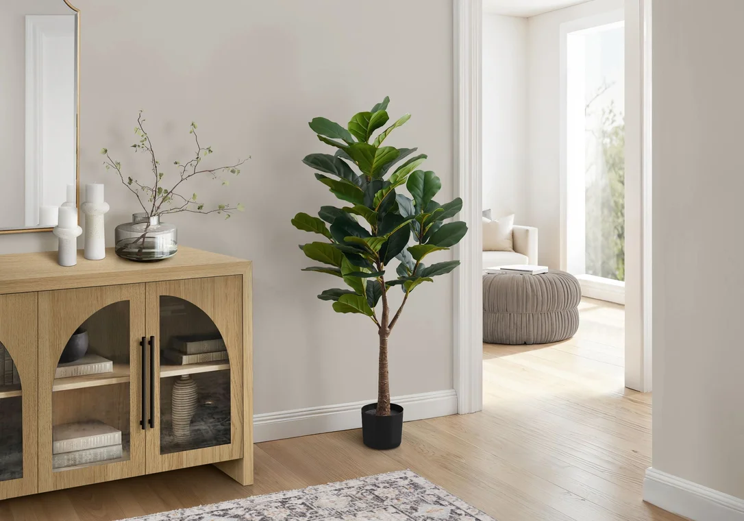 betterhomefurniture2178470