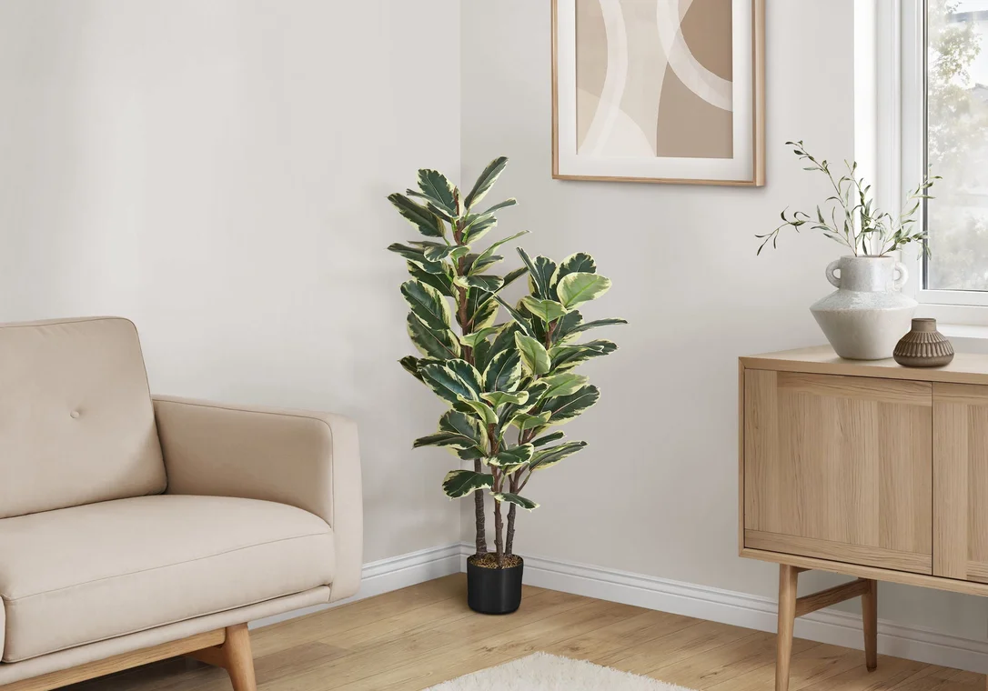 betterhomefurniture2178686