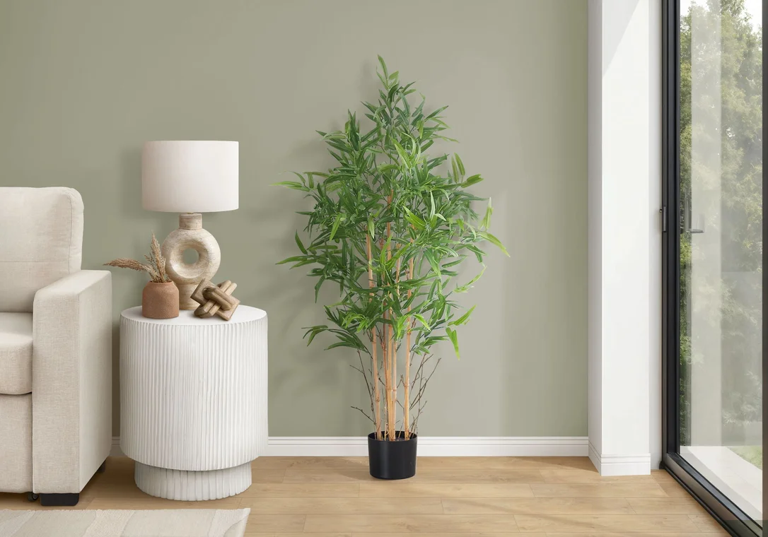 betterhomefurniture2178780