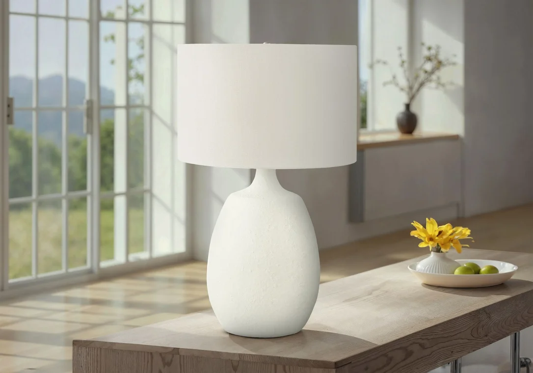 betterhomefurniture2179252