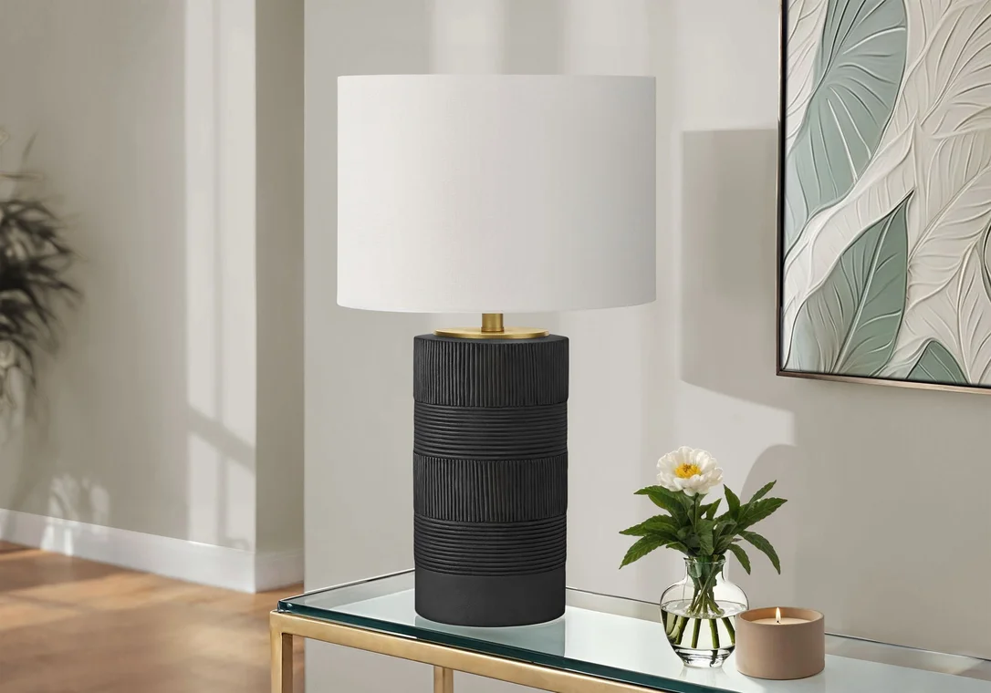 betterhomefurniture2179301