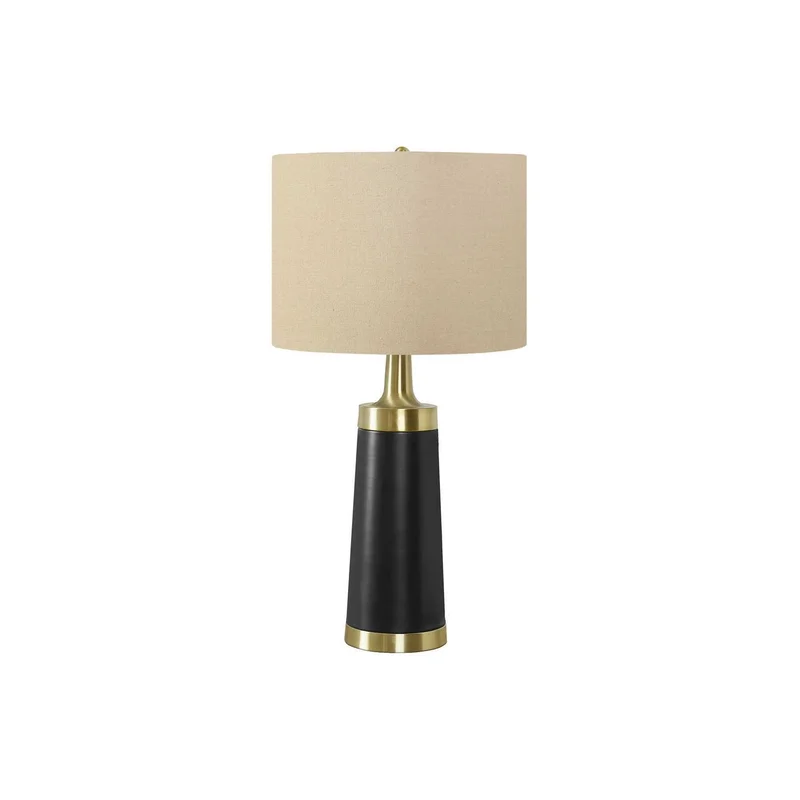 betterhomefurniture2179374