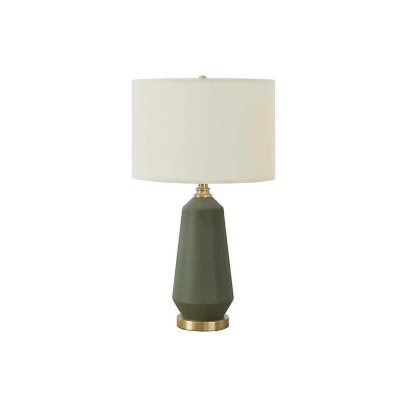 betterhomefurniture2179388