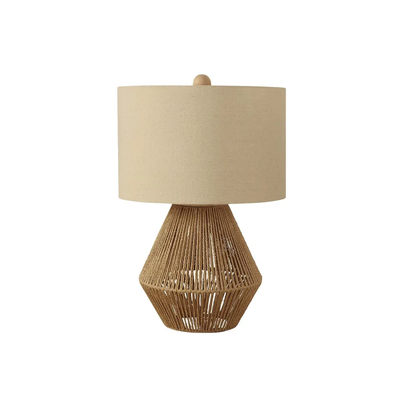 betterhomefurniture2179449
