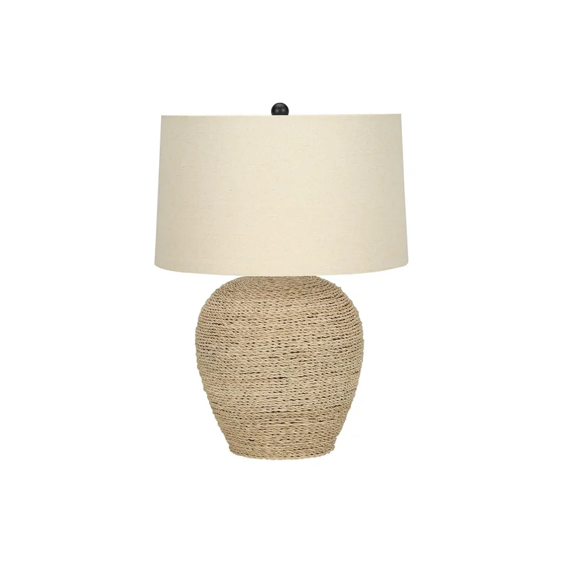 betterhomefurniture2179785