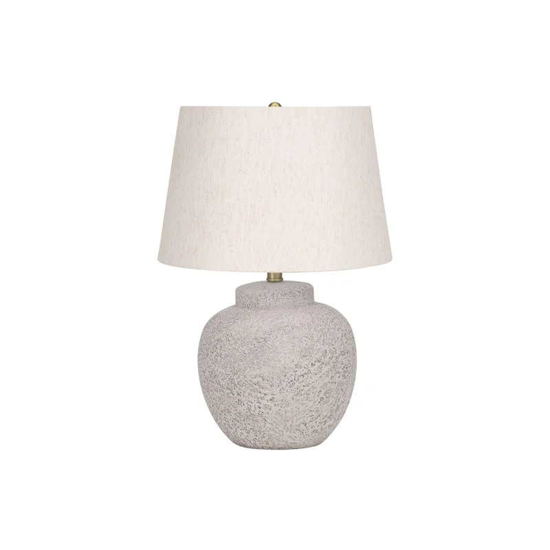 betterhomefurniture2180071