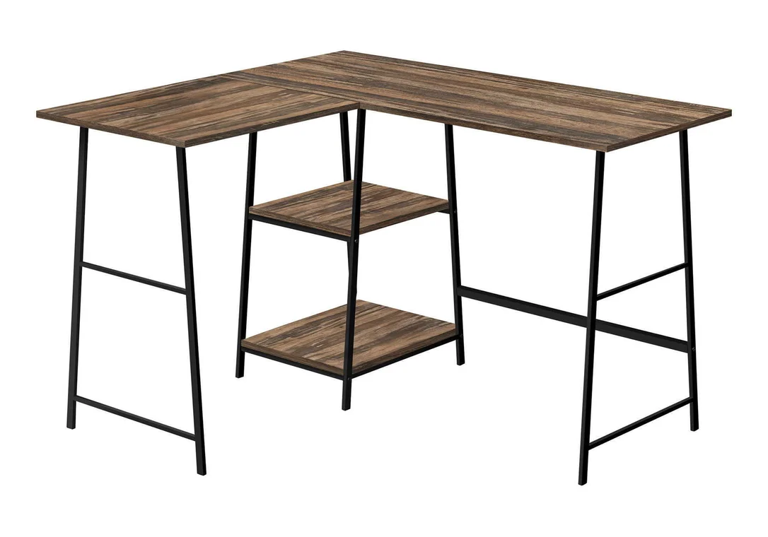 betterhomefurniture2180366