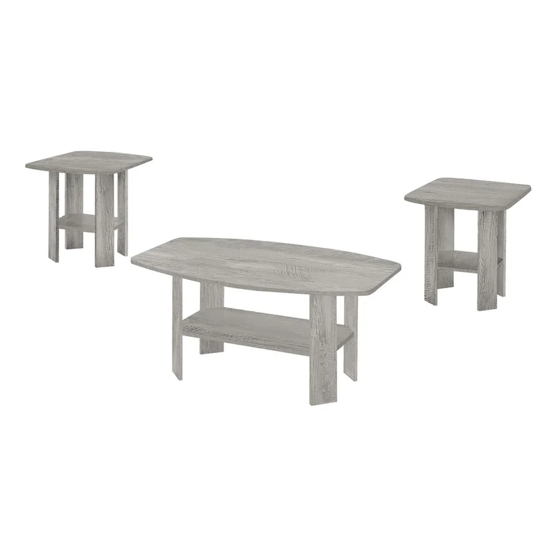 betterhomefurniture2180581