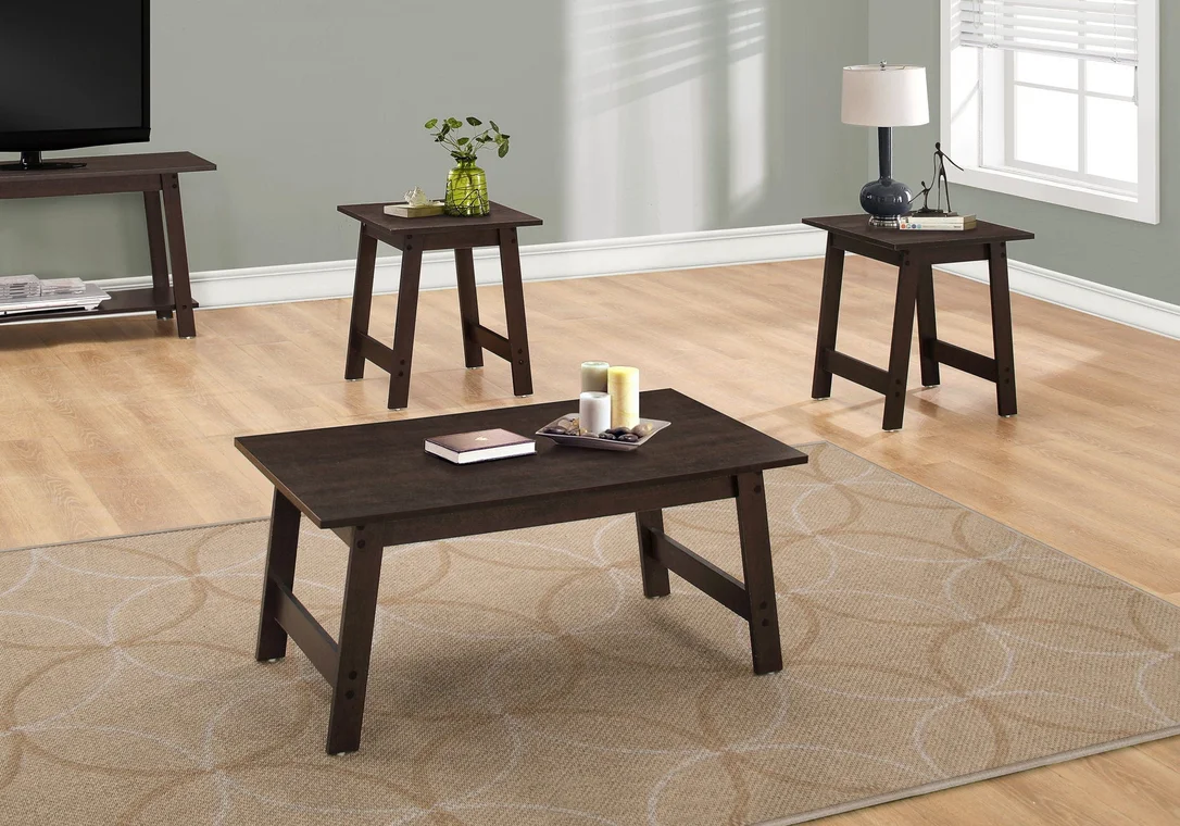 betterhomefurniture2180624