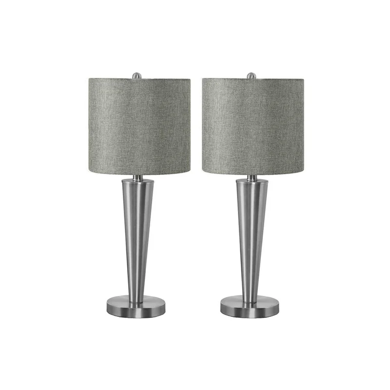 betterhomefurniture2180746