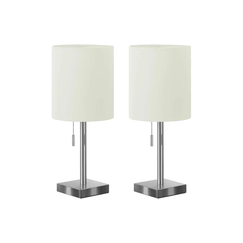 betterhomefurniture2180762