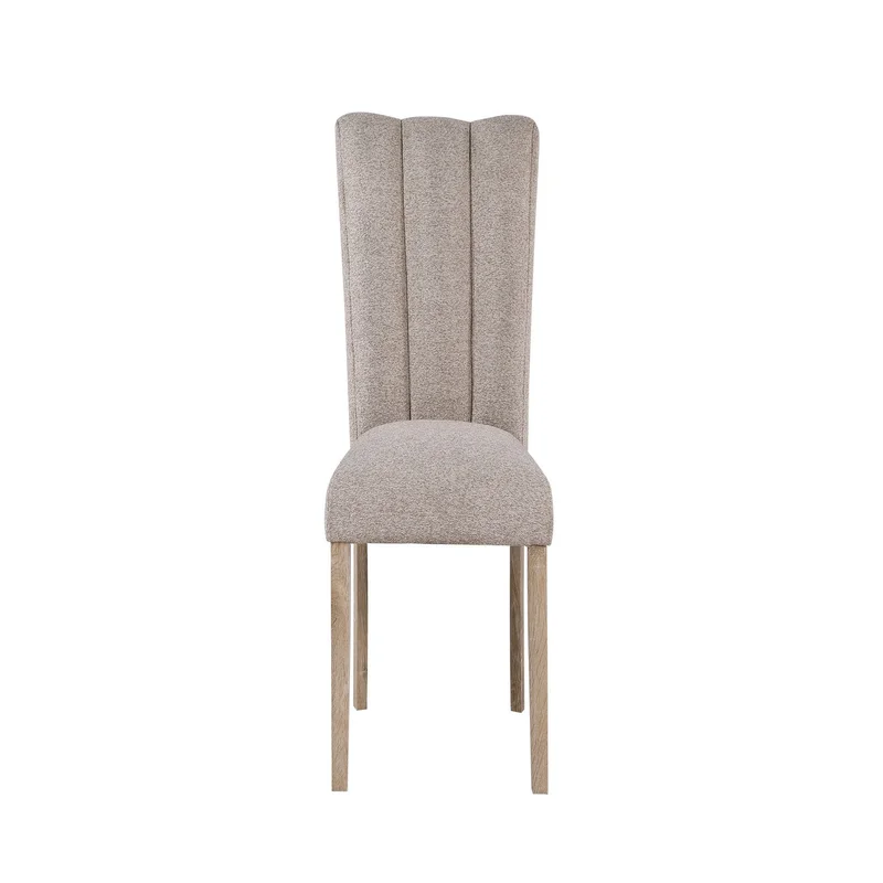 betterhomefurniture2181448