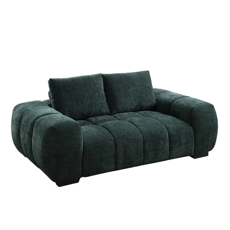 betterhomefurniture2181518
