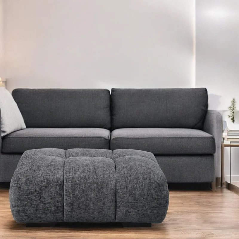 betterhomefurniture2181792