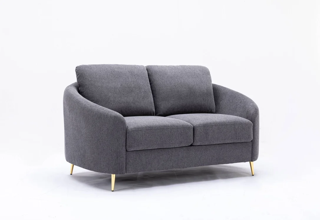 betterhomefurniture2182072