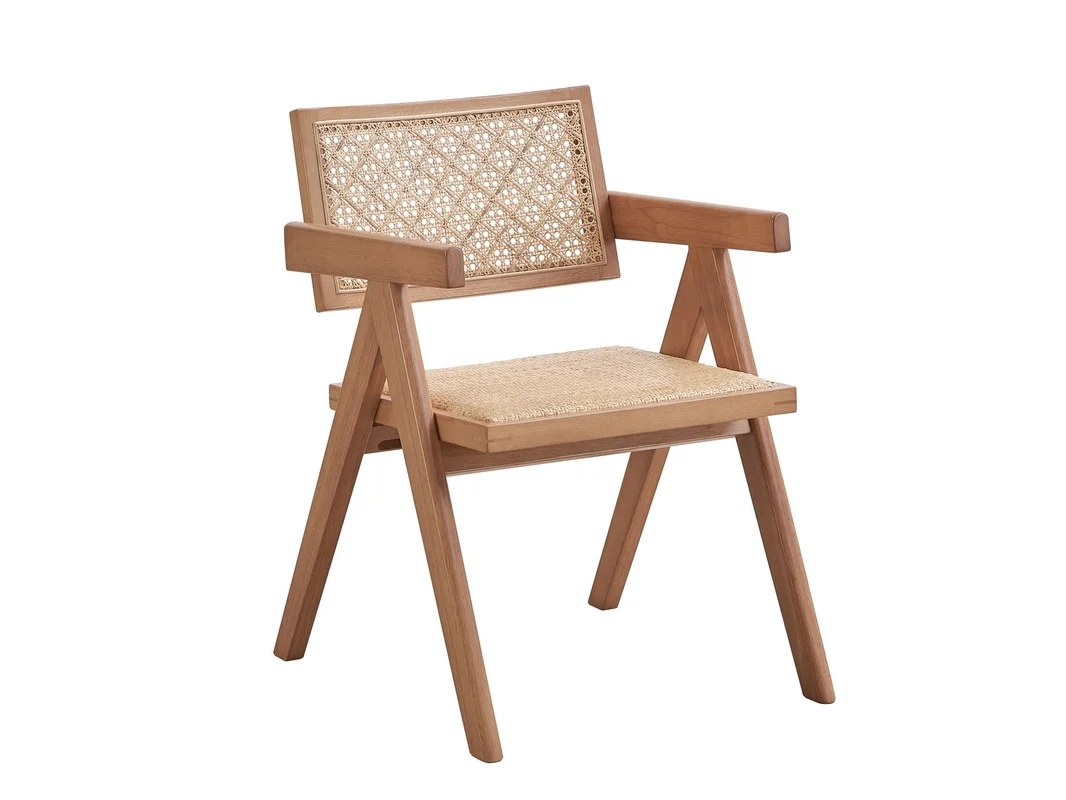 betterhomefurniture2182404