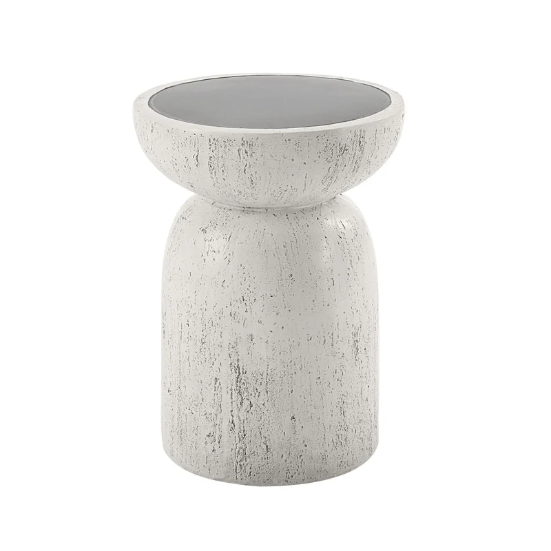 betterhomefurniture2182683