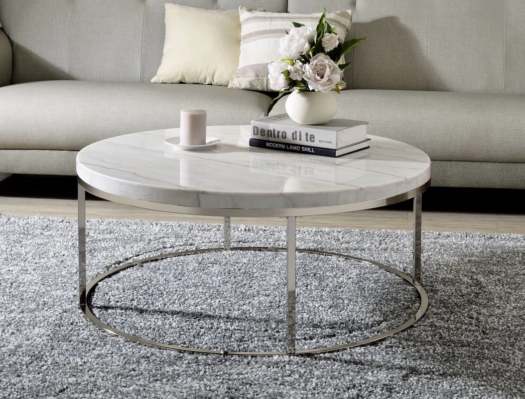 betterhomefurniture2182777