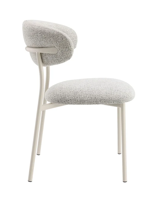 betterhomefurniture2182974