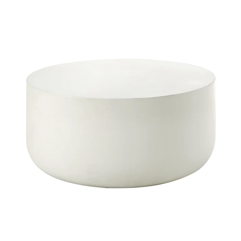 betterhomefurniture2183271