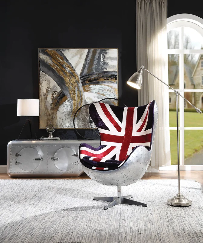 betterhomefurniture2183401