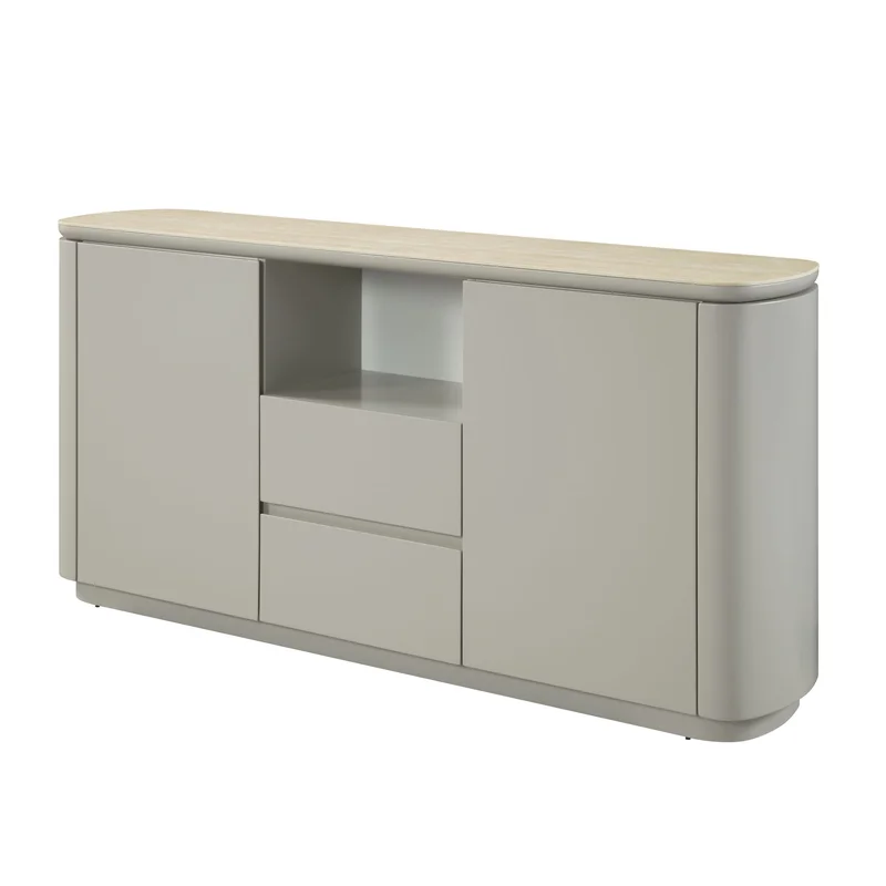 betterhomefurniture2183608