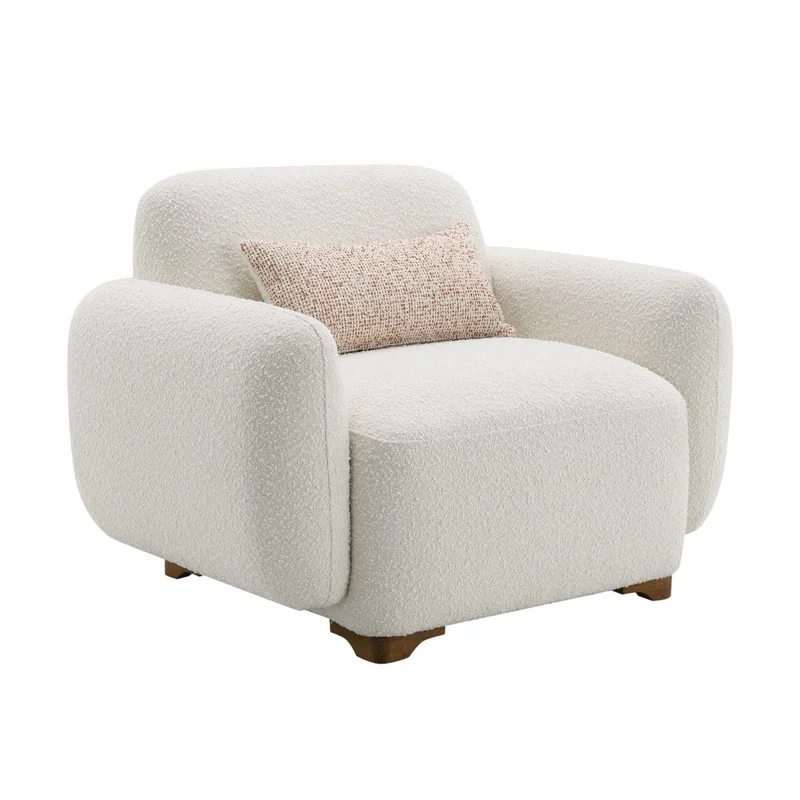 betterhomefurniture2184237