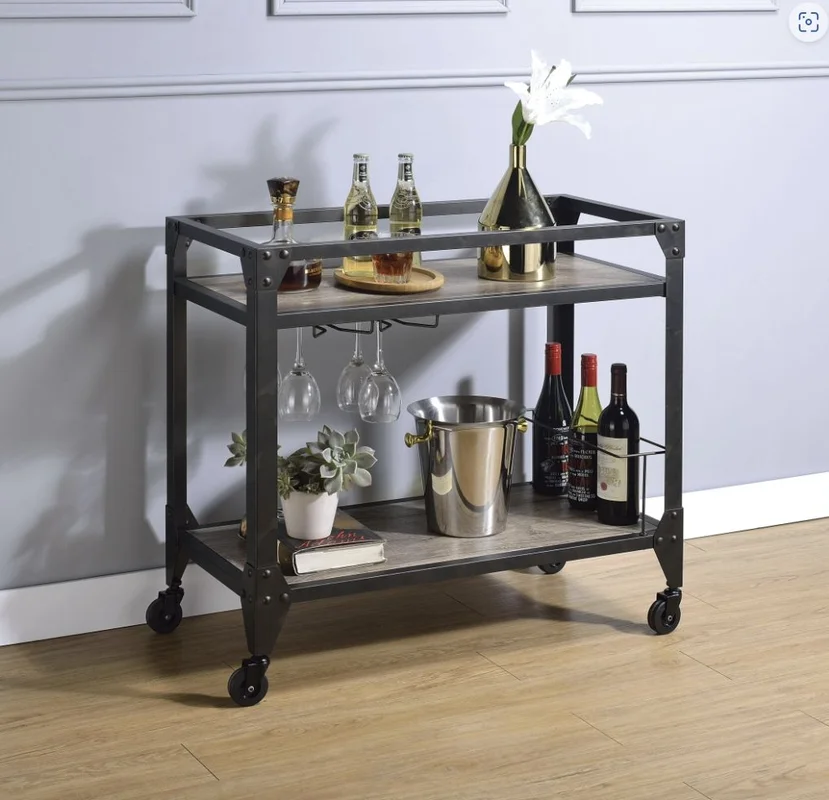 betterhomefurniture2184264