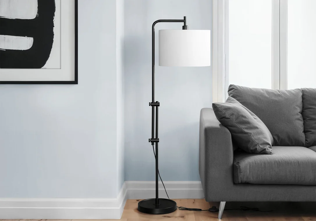 betterhomefurniture2184445