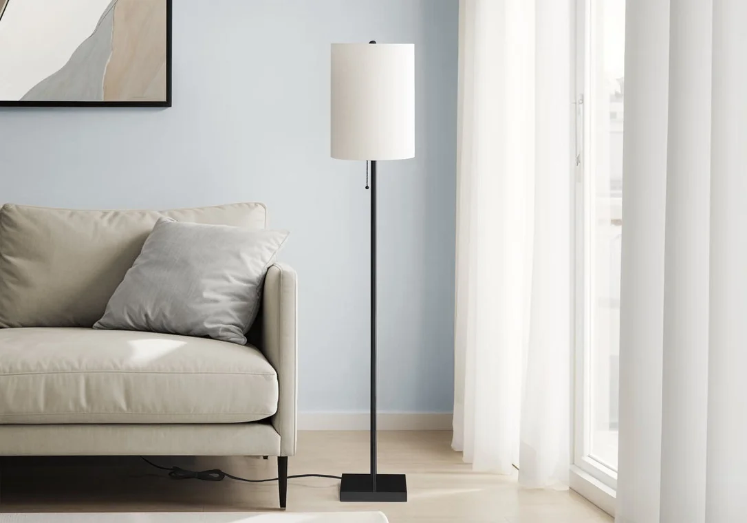 betterhomefurniture2184477