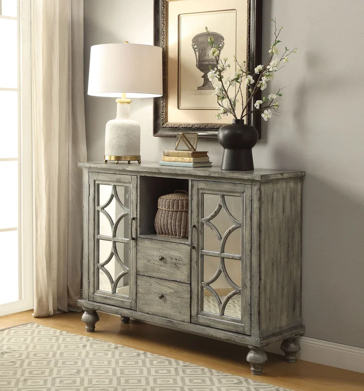betterhomefurniture2186123