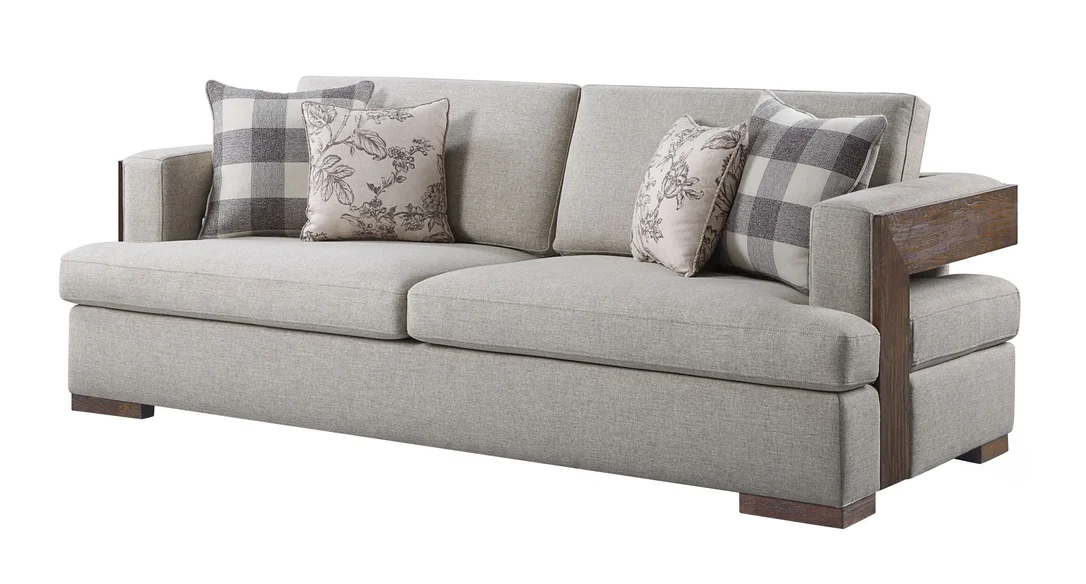 betterhomefurniture2187579
