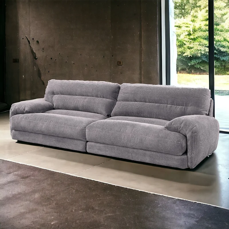betterhomefurniture2187727