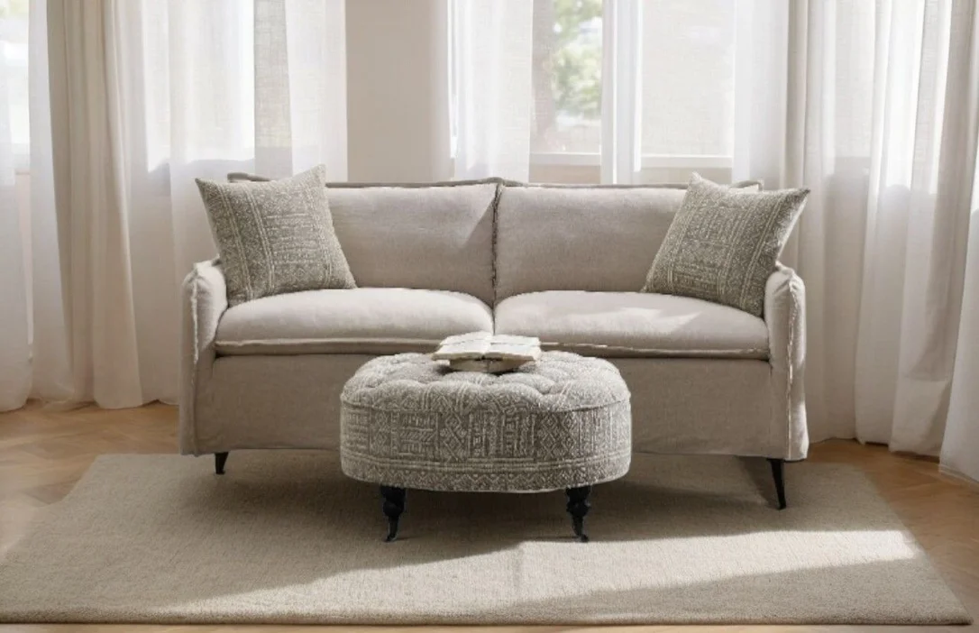 betterhomefurniture2187776