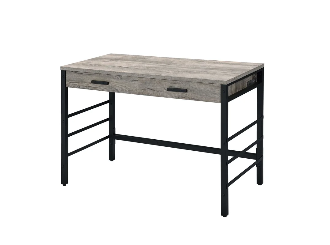 betterhomefurniture2188196
