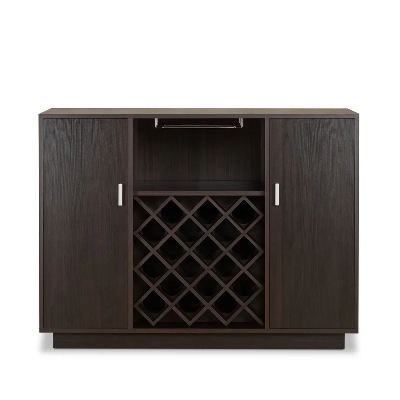 betterhomefurniture2188613