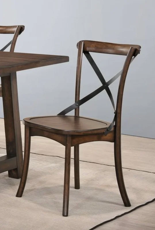 betterhomefurniture2188727