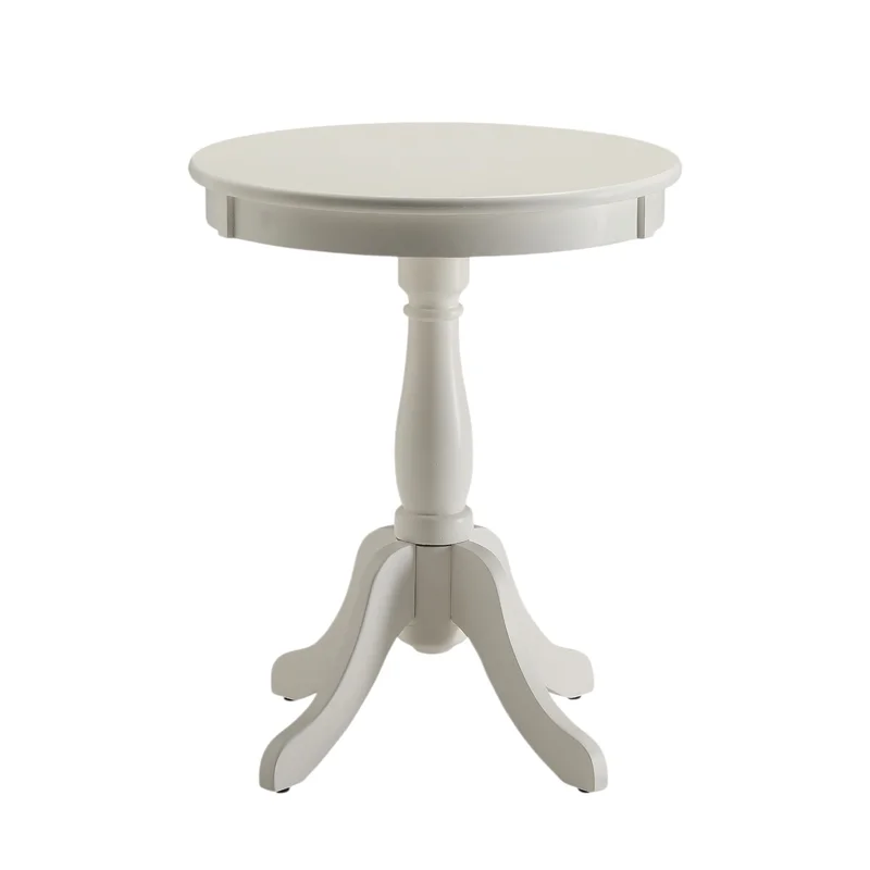 betterhomefurniture2188830