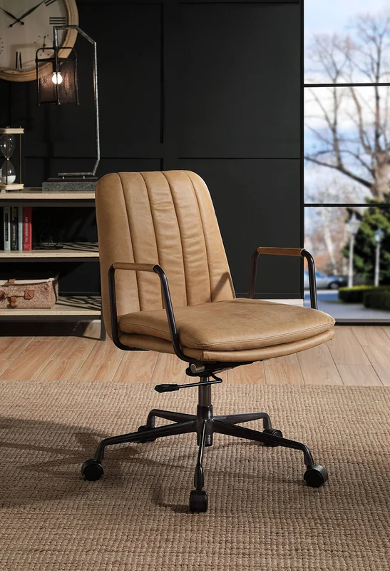 betterhomefurniture2189044