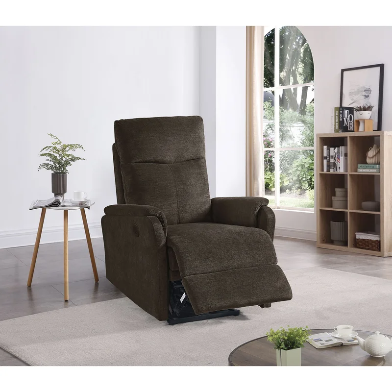 betterhomefurniture2189654