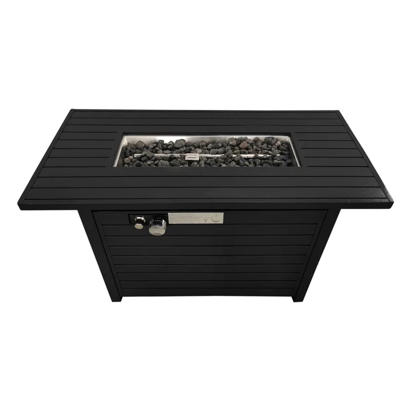 betterhomefurniture2190277