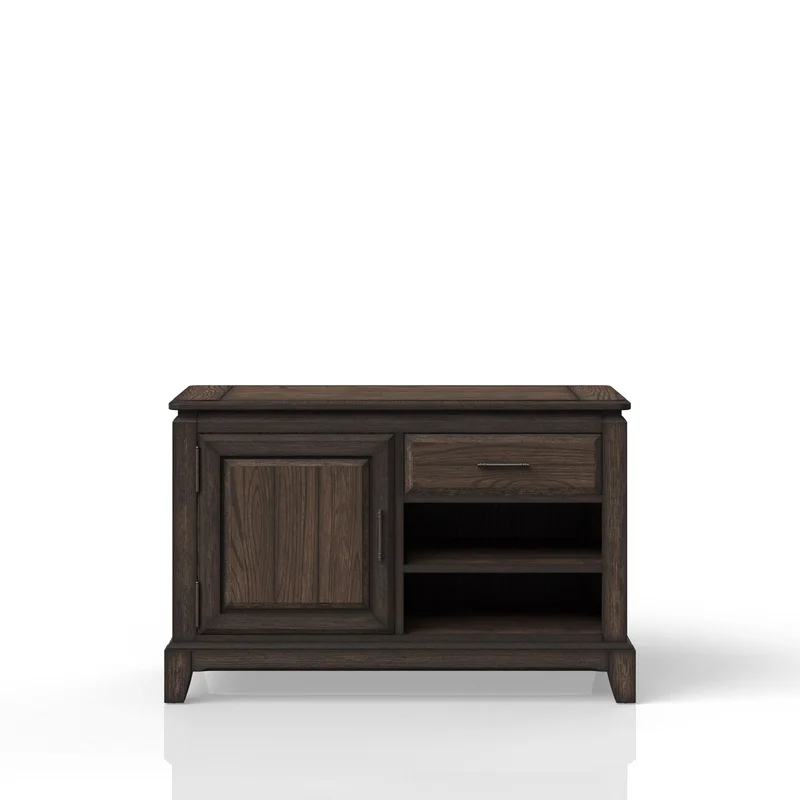 betterhomefurniture2191297