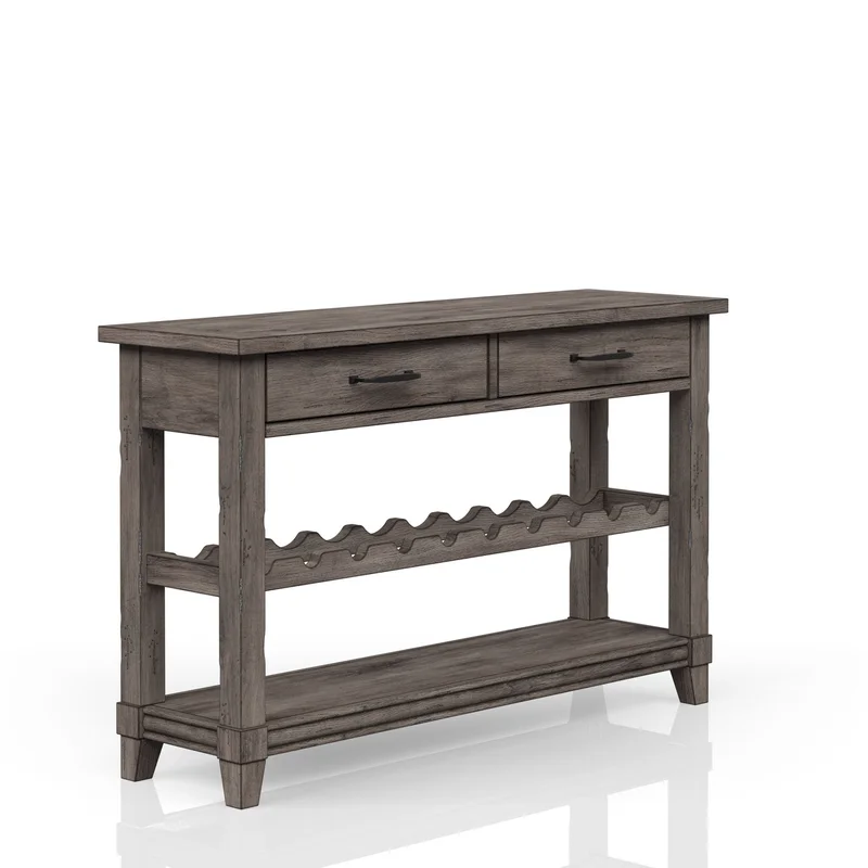 betterhomefurniture2191450
