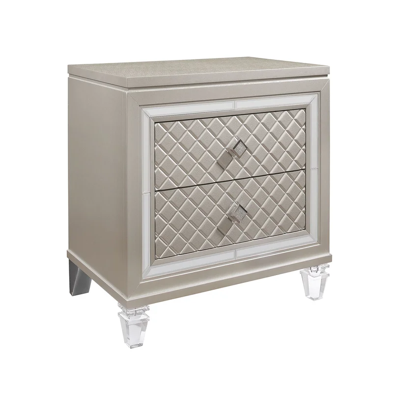 betterhomefurniture2192049