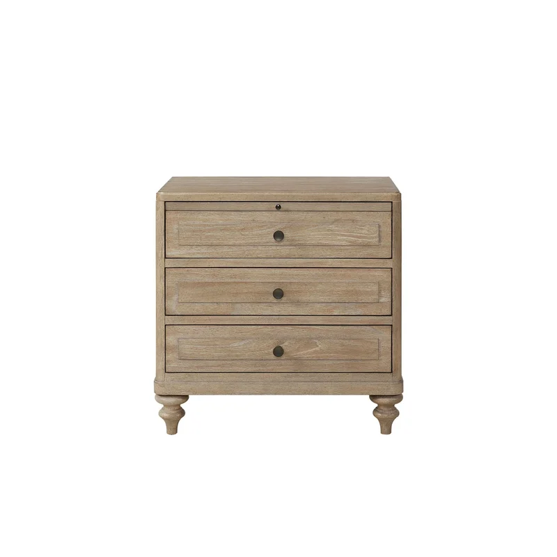 betterhomefurniture2192277